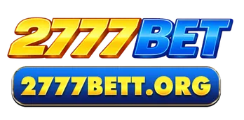 2777bett.org