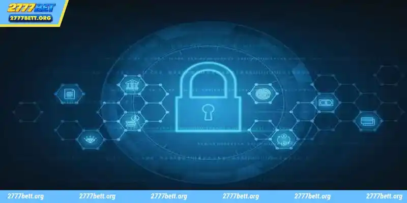 Privacy Policy is very important information for players