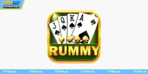 rummy