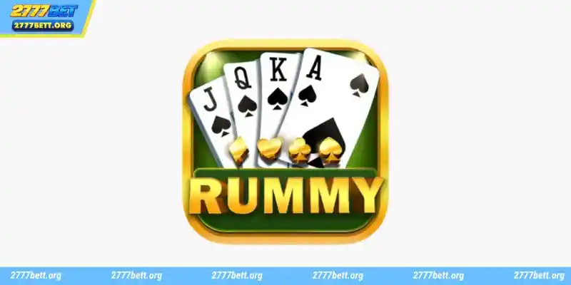 rummy