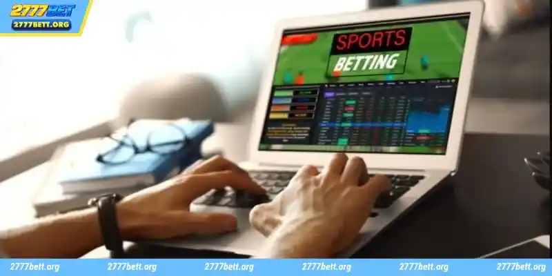 9wickets is where you can have super fun playing at 2777bet