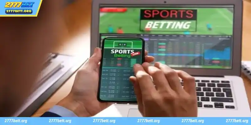 Understanding statistics is key to winning big bets