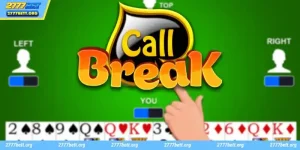 callbreak