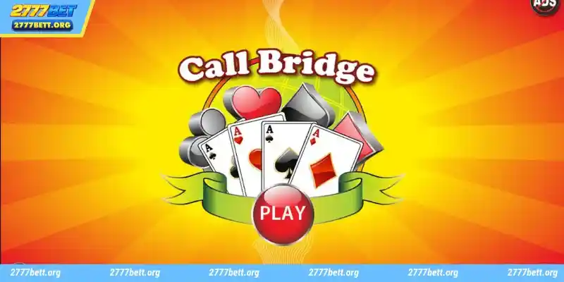 Callbreak is becoming increasingly popular at 2777bet