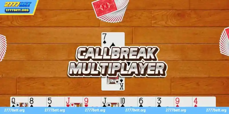 The factors that have contributed to the popularity of games at 2777bet