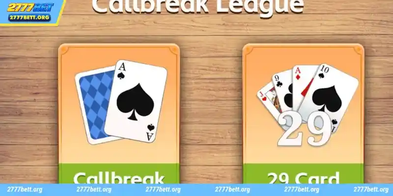 Extremely clever gameplay