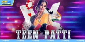 Teen Patti