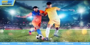 Lucky Sports