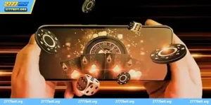 2777bet Register