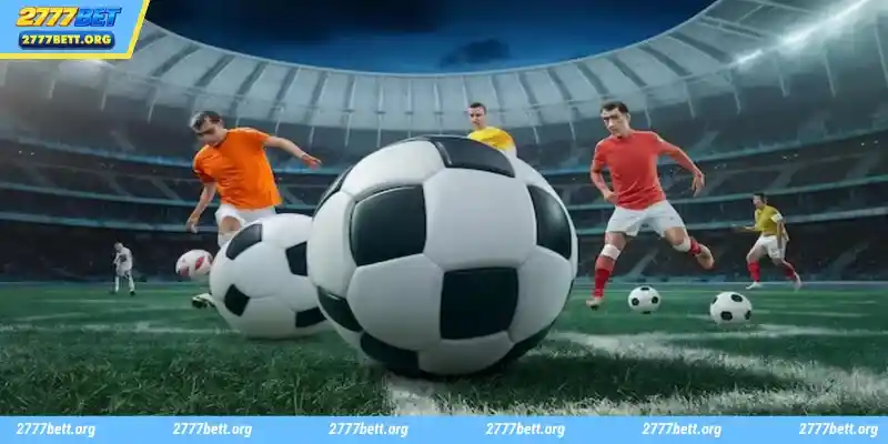 Lucky Sports is a popular choice among players at the 2777bet online casino