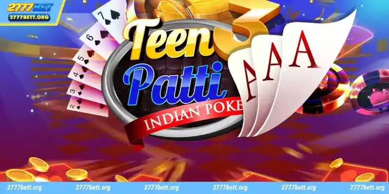 Extremely addictive gameplay