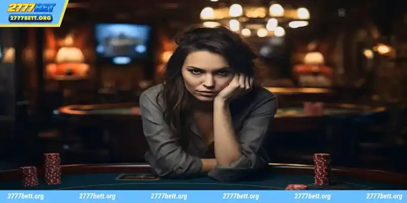 2777Bet login requires a lot of information to be fully prepared