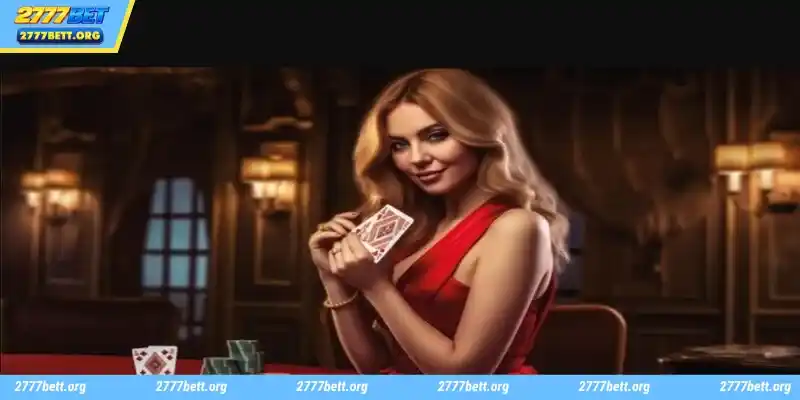 VIP members receive many benefits