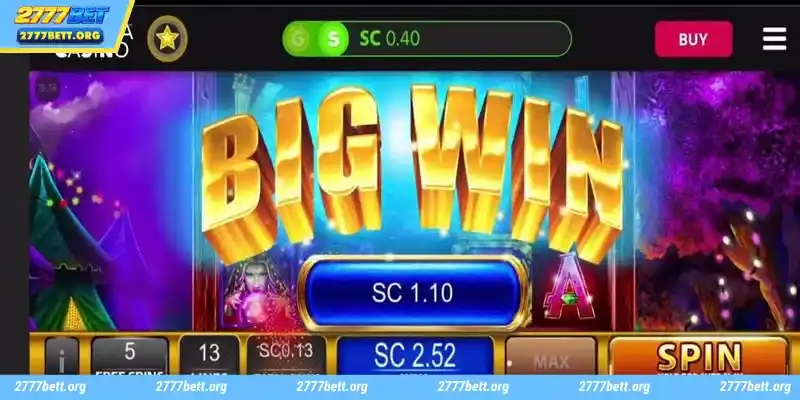 Jili Slots