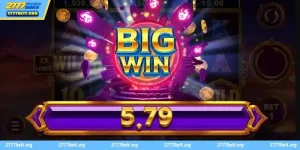 Spibe Slots