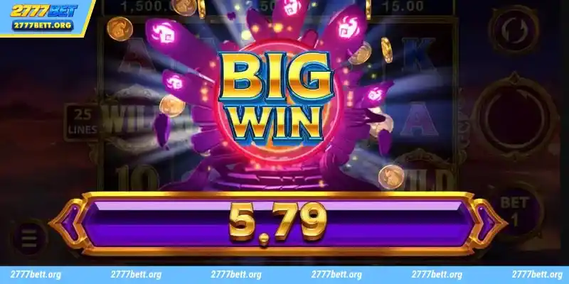 Spibe Slots