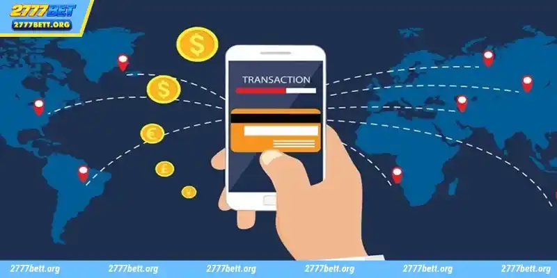 2777Bet Deposit is a carefully considered choice for many people