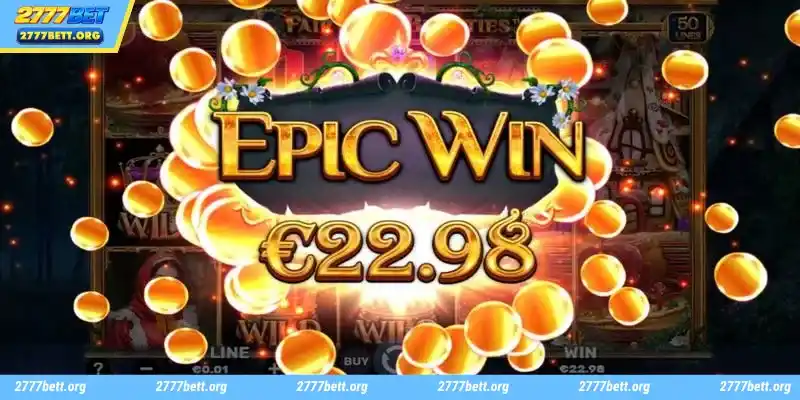 Many ways to play slots and win easily