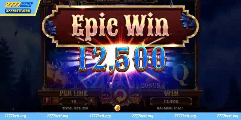 The advantages of playing slot games are easy to see