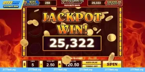 Pg Slots