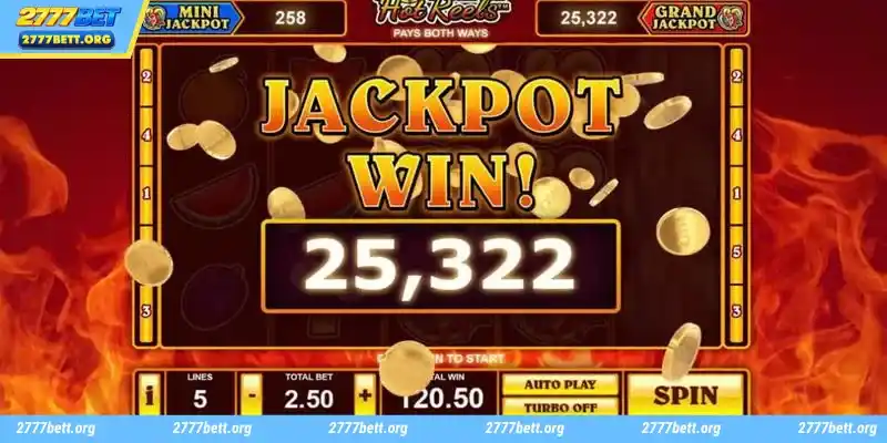Pg Slots