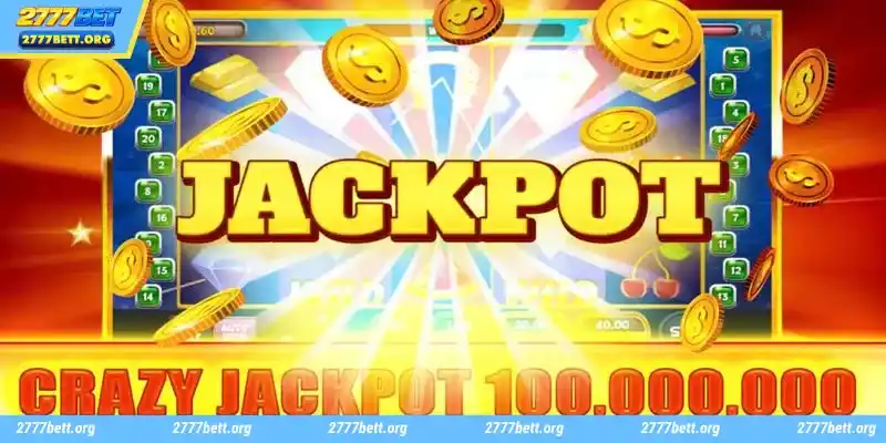 Reasons why many gamblers choose slot games to play