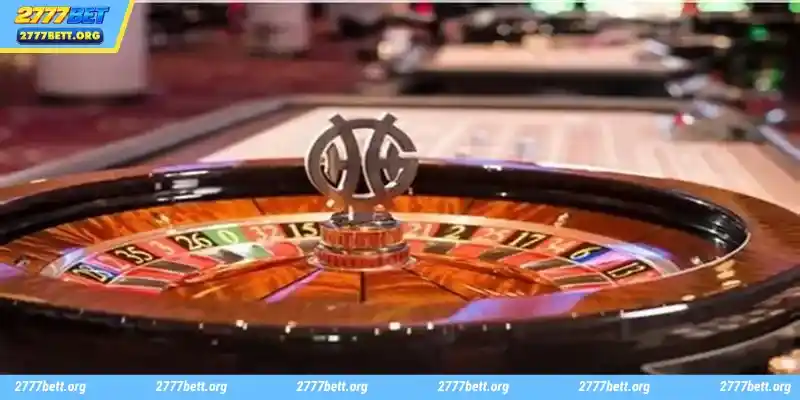 Advantages of Casino Games in 2026
